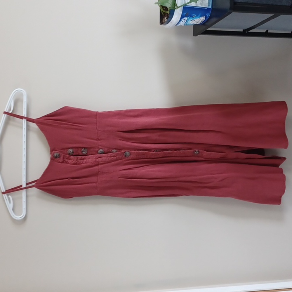 Ardene dress